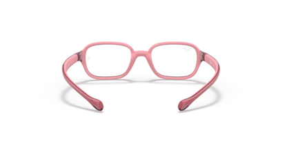 Fuxia - 0RY9074V 8056597547710