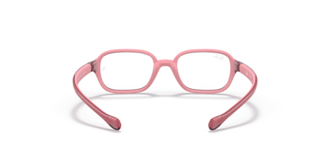 Fuxia - 0RY9074V 8056597547710