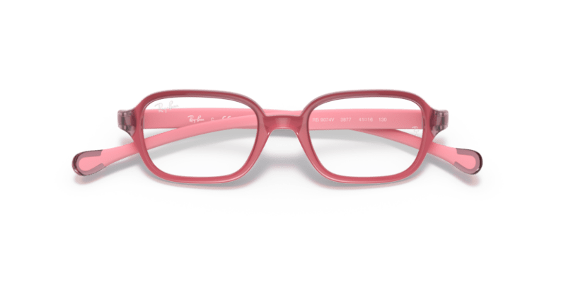 Fuxia - 0RY9074V 8056597547710