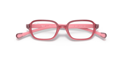 Fuxia - 0RY9074V 8056597547710