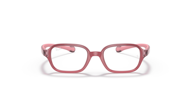 Fuxia - 0RY9074V 8056597547710