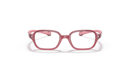 Fuxia - 0RY9074V 8056597547710