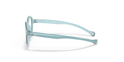 Light Blue - 0RY9075V 8056597548229