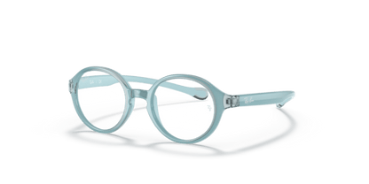 Light Blue - 0RY9075V 8056597548229