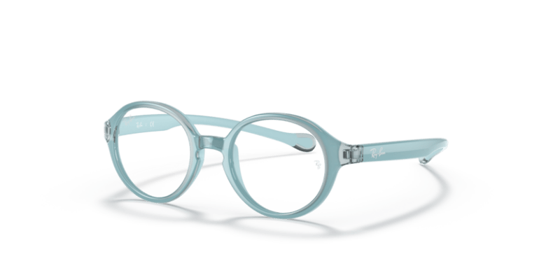 Light Blue - 0RY9075V 8056597548229