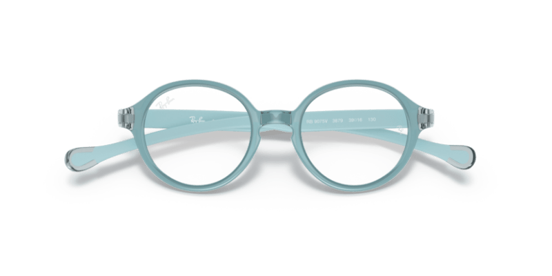 Light Blue - 0RY9075V 8056597548229