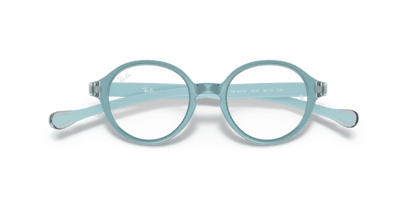 Light Blue - 0RY9075V 8056597548229