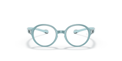 Light Blue - 0RY9075V 8056597548229