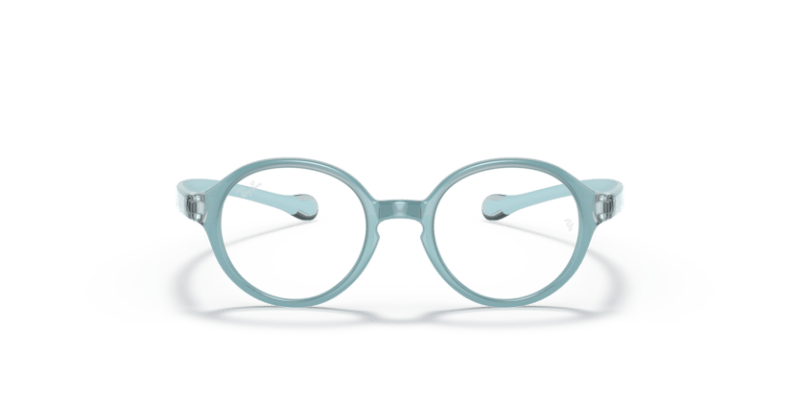 Light Blue - 0RY9075V 8056597548229