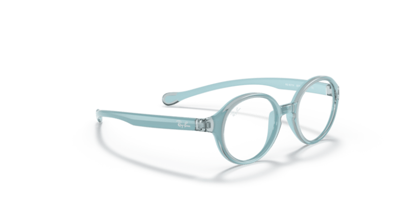 Light Blue - 0RY9075V 8056597548229