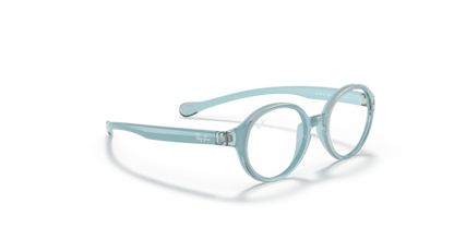 Light Blue - 0RY9075V 8056597548229