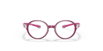 Transparent On Fuxia - 0RY9075V 8056597548199