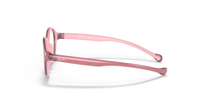 Fuxia - 0RY9075V 8056597548168