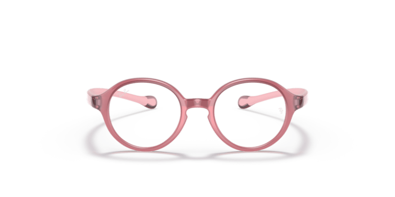 Fuxia - 0RY9075V 8056597548168