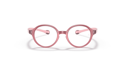 Fuxia - 0RY9075V 8056597548168