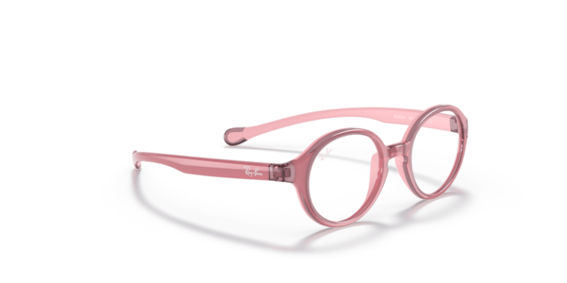 Fuxia - 0RY9075V 8056597548168