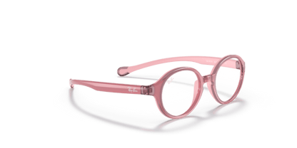 Fuxia - 0RY9075V 8056597548168