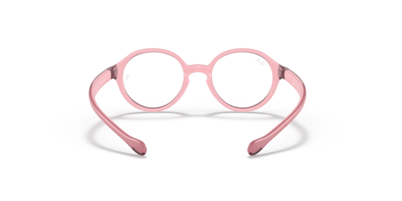 Fuxia - 0RY9075V 8056597548168