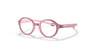 Fuxia - 0RY9075V 8056597548168