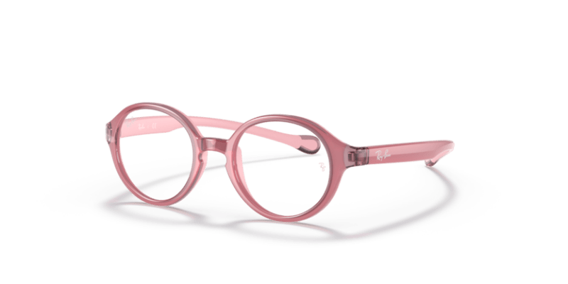 Fuxia - 0RY9075V 8056597548168