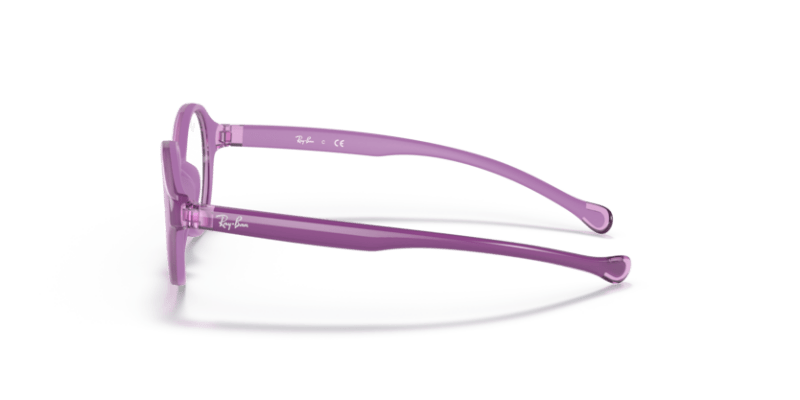 Violet - 0RY9075V 8056597548250