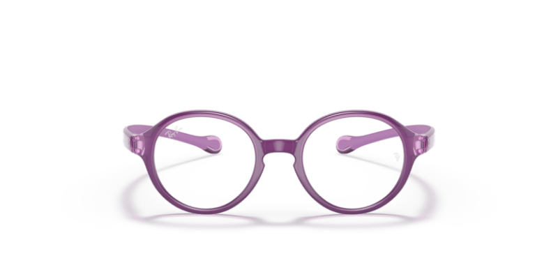 Violet - 0RY9075V 8056597548250