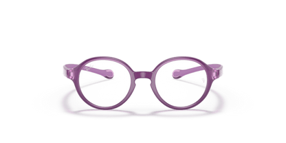 Violet - 0RY9075V 8056597548250