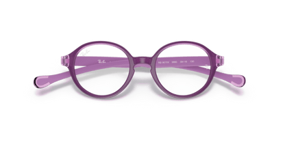 Violet - 0RY9075V 8056597548250