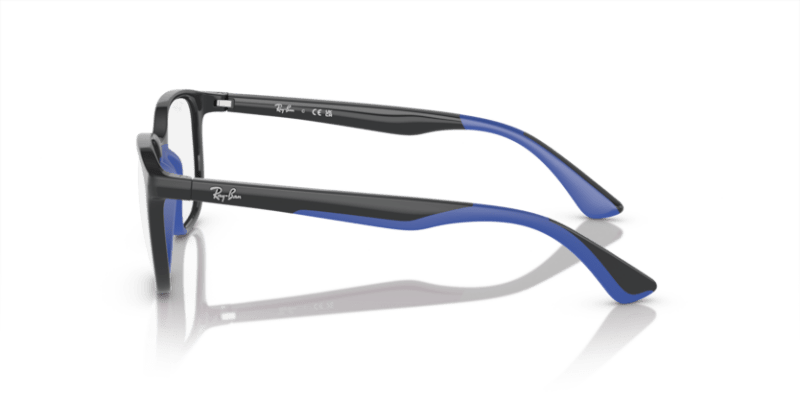 Grey On Blue - 0RY9078V 8056597941693