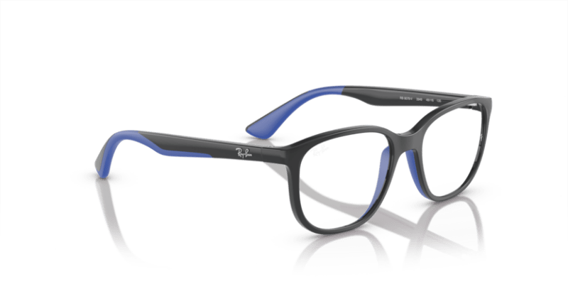 Grey On Blue - 0RY9078V 8056597941693