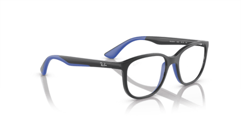 Grey On Blue - 0RY9078V 8056597941693