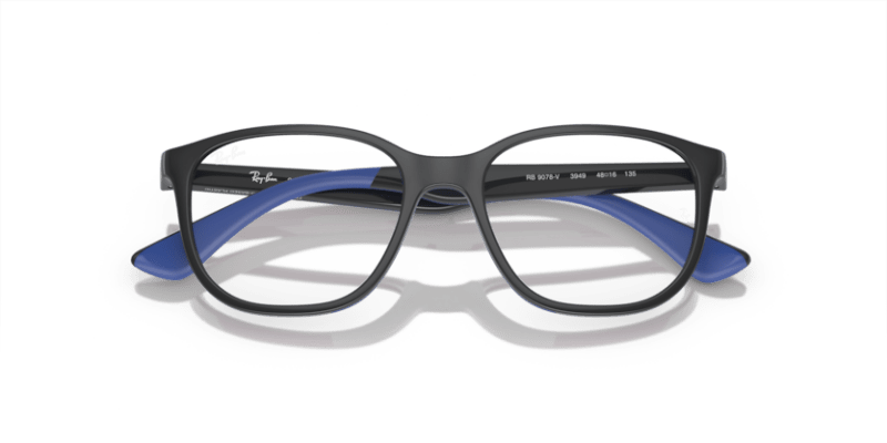 Grey On Blue - 0RY9078V 8056597941693