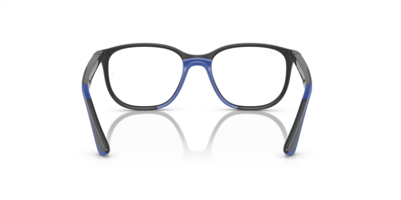 Grey On Blue - 0RY9078V 8056597941693