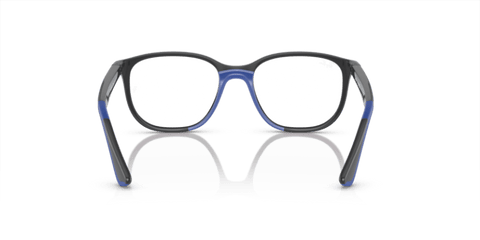 Grey On Blue - 0RY9078V 8056597941693