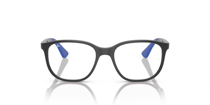 Grey On Blue - 0RY9078V 8056597941693