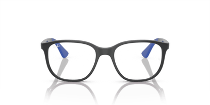 Grey On Blue - 0RY9078V 8056597941693