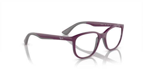 Violet On Grey - 0RY9078V 8056597941662