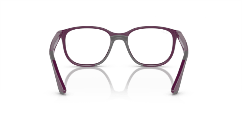 Violet On Grey - 0RY9078V 8056597941662