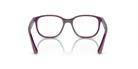 Violet On Grey - 0RY9078V 8056597941662