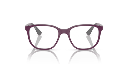 Violet On Grey - 0RY9078V 8056597941662