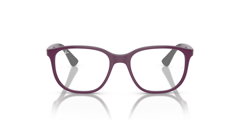 Violet On Grey - 0RY9078V 8056597941662