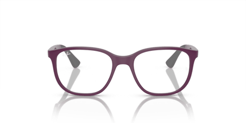 Violet On Grey - 0RY9078V 8056597941662