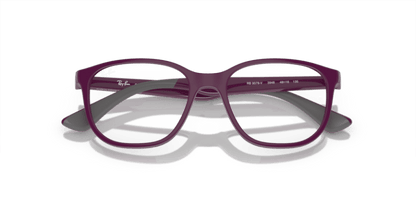 Violet On Grey - 0RY9078V 8056597941662