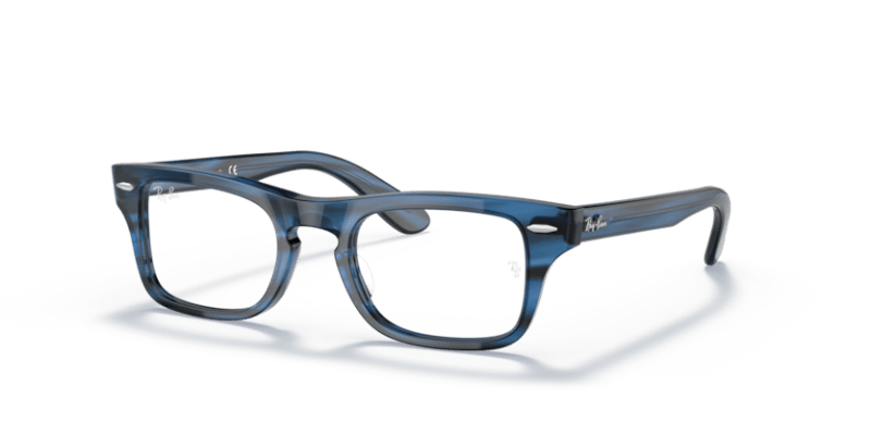 Striped Blue - 0RY9083V 8056597553452