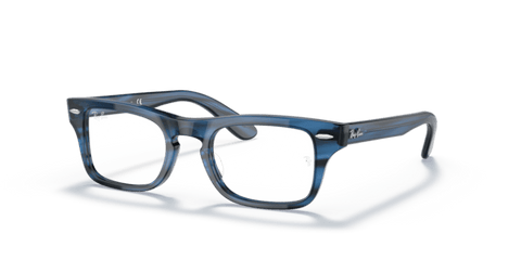 Striped Blue - 0RY9083V 8056597553452