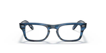 Striped Blue - 0RY9083V 8056597553452