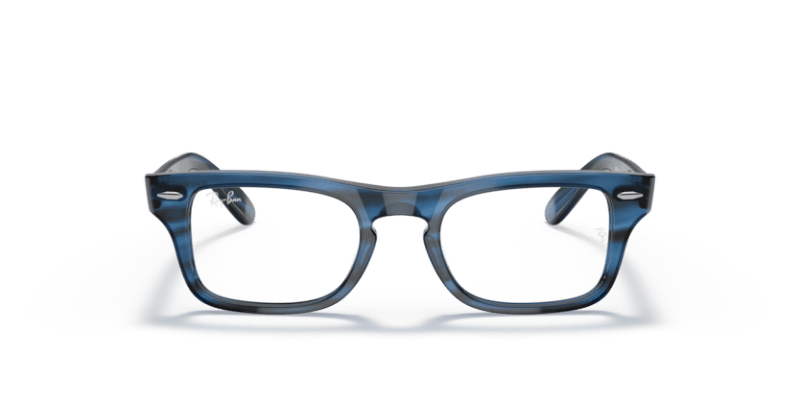 Striped Blue - 0RY9083V 8056597553452