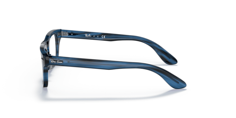 Striped Blue - 0RY9083V 8056597553452