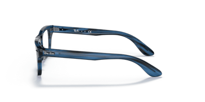 Striped Blue - 0RY9083V 8056597553452