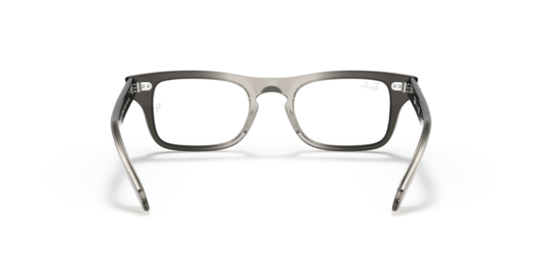 Transparent Grey - 0RY9083V 8056597553537